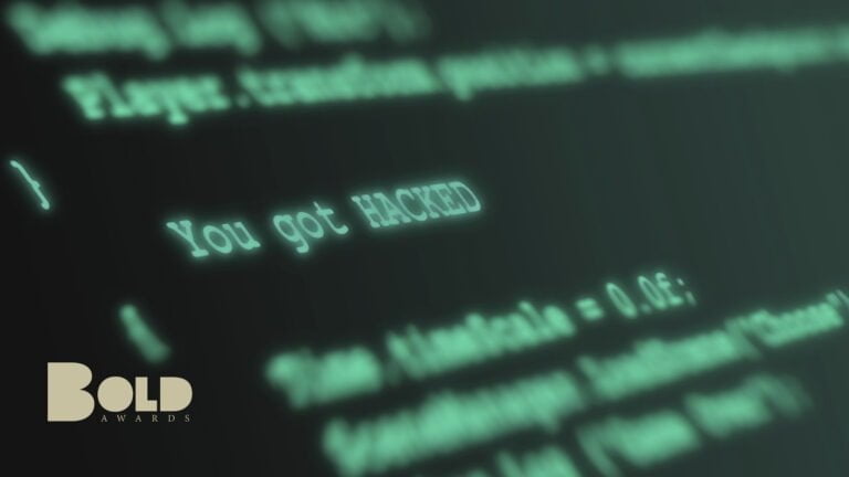 The Growing Need for Cybersecurity