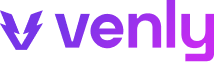 Venly