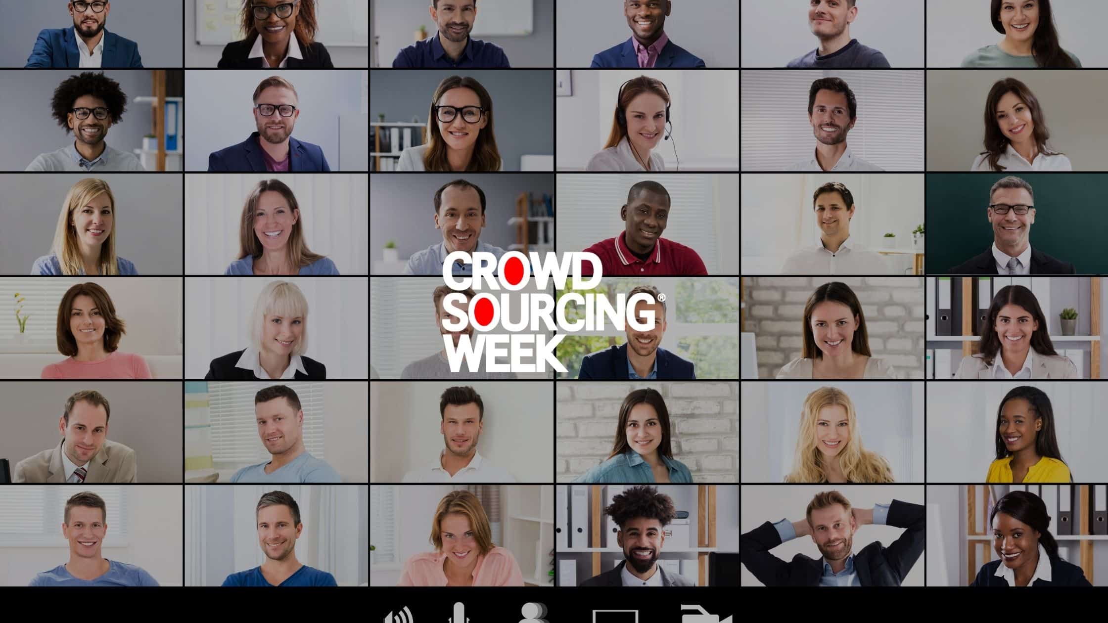 10 BOLD Videoconferencing Platforms