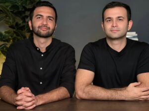 Top ai and productivity influencers to follow on LinkedIn