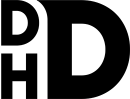 DHD