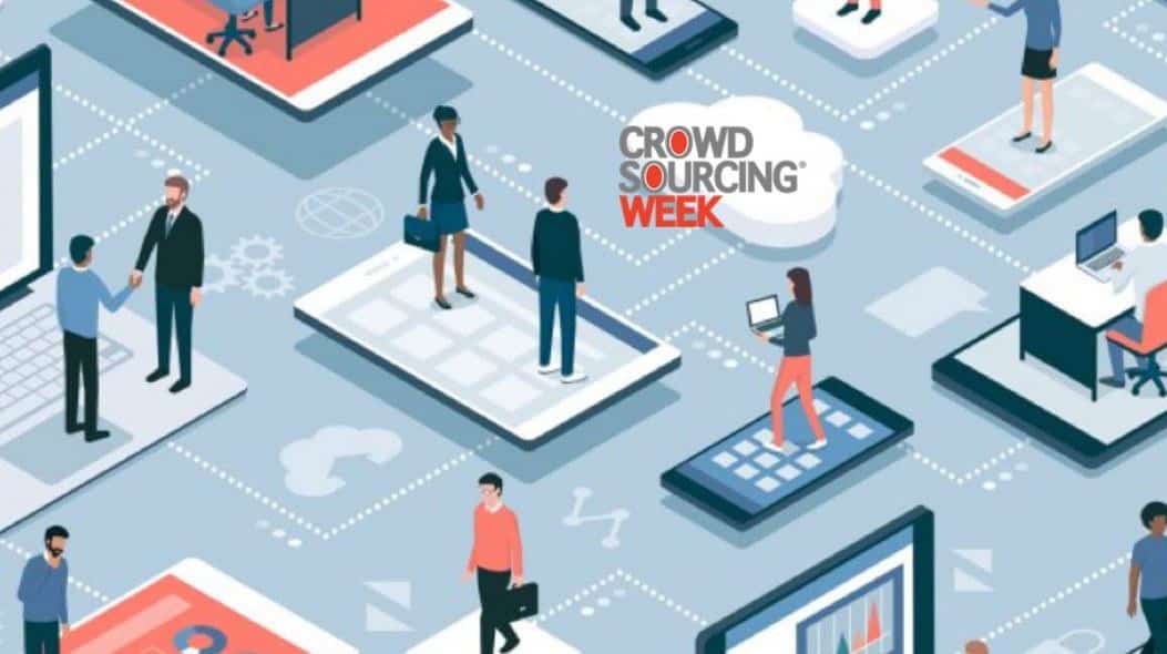 10 top gig economy freelancing platforms