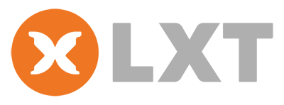LXT