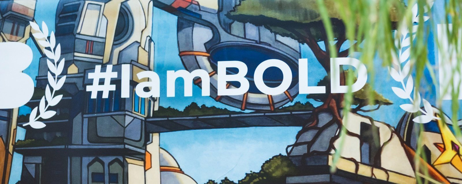 Bold-IV