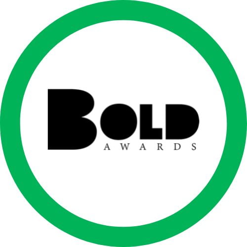 The BOLD Seies Virtual Events and Digital Industry Blogs encourage conversation about innovation with our digital award industry nominees