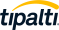 Tipalti