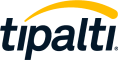 Tipalti