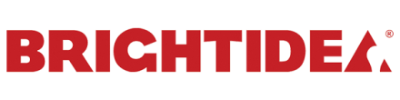 BrightIdea-Logo