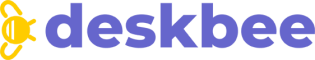 DESKBEE