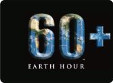 Earth Hour