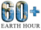 Earth Hour