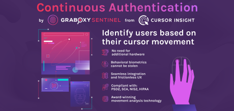Graboxy Sentinel Graboxy Sentinel