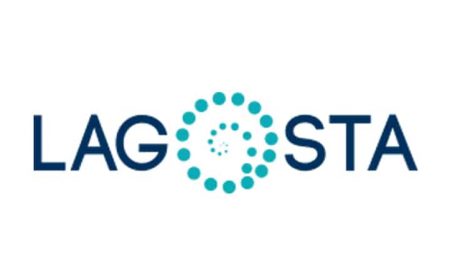 LAGOSTA