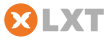 LXT