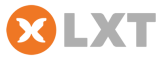 LXT