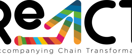 Logo_REACTscrittargb_Rid-a5b35947