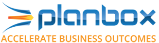 Planbox