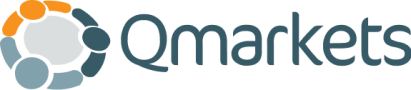 Qmarkets