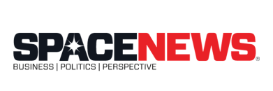 Space News