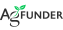 AGFunder