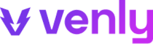 Venly