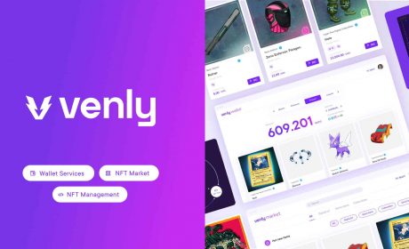 Venly_General-30191d66