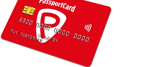 bigCard-1024x711.png