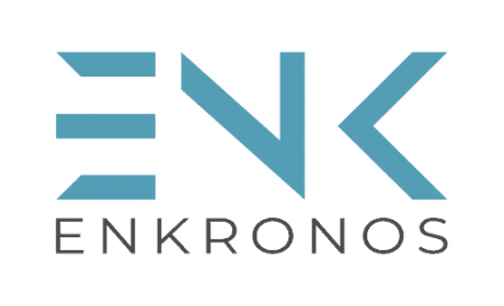 enk-512.png