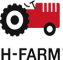 H-Farm