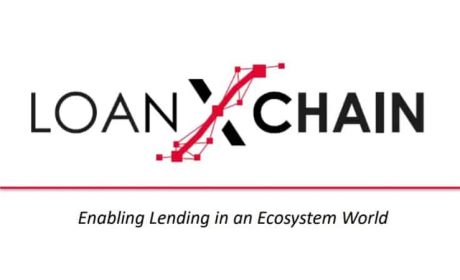 loanchain