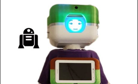 marrtino-robot-humanoid
