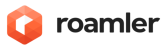 roamler-horizontal-blackText (1)-d6626352