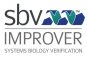 sbv_logo