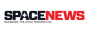 space-news