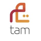 tamlogo