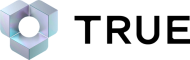 true-orignal-logo