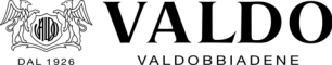 valdo-prosecco-logo